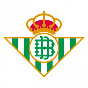 Betispng — EQUIPOS ESPAÑA DEFINITIVO option 20
