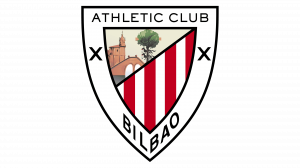 Bilbaopng — EQUIPOS ESPAÑA DEFINITIVO option 21