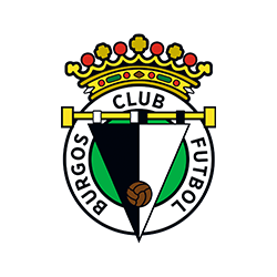 Burgospng — EQUIPOS ESPAÑA DEFINITIVO option 22
