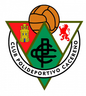 Cacereopng — EQUIPOS ESPAÑA DEFINITIVO option 23