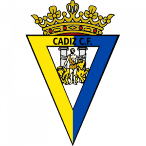Cadizpng — EQUIPOS ESPAÑA DEFINITIVO option 24