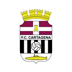 Cartagenapng — EQUIPOS ESPAÑA DEFINITIVO option 25