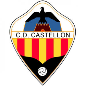 Castellonjpg — EQUIPOS ESPAÑA DEFINITIVO option 26