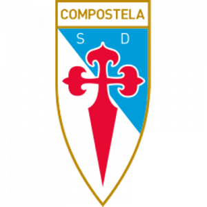 Compostelapng — EQUIPOS ESPAÑA DEFINITIVO option 31