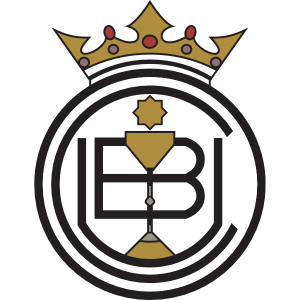 Conquensepng — EQUIPOS ESPAÑA DEFINITIVO option 32