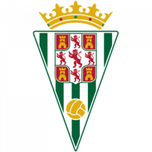 Cordobapng — EQUIPOS ESPAÑA DEFINITIVO option 33