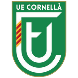 Cornellapng — EQUIPOS ESPAÑA DEFINITIVO option 34