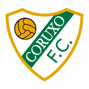 Coruxopng — EQUIPOS ESPAÑA DEFINITIVO option 35