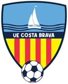 Costa Bravapng — EQUIPOS ESPAÑA DEFINITIVO option 36