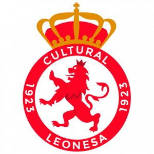 Cultural Leonesapng — EQUIPOS ESPAÑA DEFINITIVO option 37