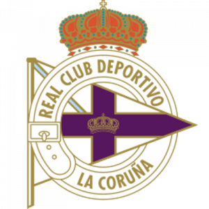 Deporpng — EQUIPOS ESPAÑA DEFINITIVO option 38