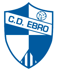 Ebropng — EQUIPOS ESPAÑA DEFINITIVO option 39