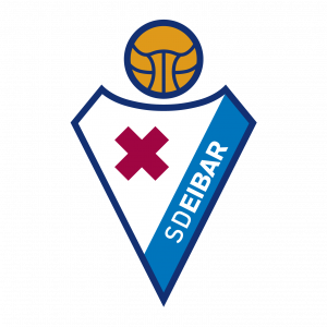 Eibarpng — EQUIPOS ESPAÑA DEFINITIVO option 40