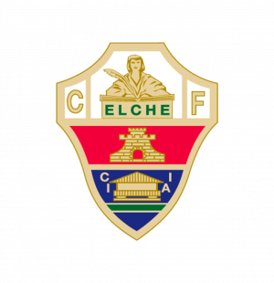 Elchepng — EQUIPOS ESPAÑA DEFINITIVO option 41