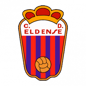 Eldensepng — EQUIPOS ESPAÑA DEFINITIVO option 42