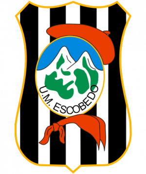 Escobedopng — EQUIPOS ESPAÑA DEFINITIVO option 43