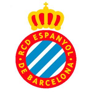 Espanyolpng — EQUIPOS ESPAÑA DEFINITIVO option 44