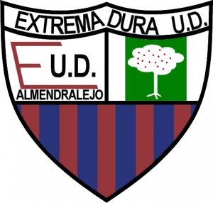 Extremadurapng — EQUIPOS ESPAÑA DEFINITIVO option 45