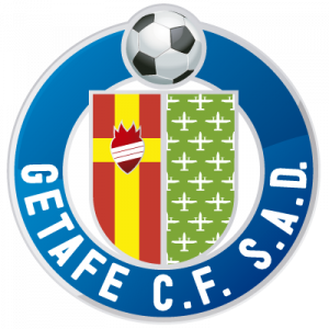 Getafepng — EQUIPOS ESPAÑA DEFINITIVO option 49
