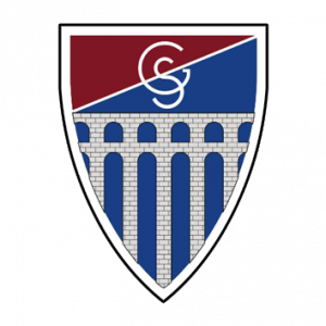 Gimnastica Segovianapng — EQUIPOS ESPAÑA DEFINITIVO option 50