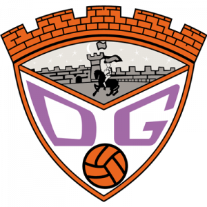 Guadalajarapng — EQUIPOS ESPAÑA DEFINITIVO option 53