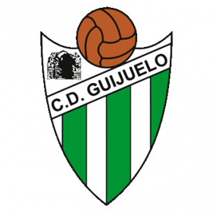Guijuelopng — EQUIPOS ESPAÑA DEFINITIVO option 54