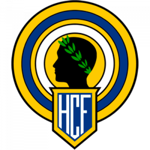 Herculespng — EQUIPOS ESPAÑA DEFINITIVO option 55