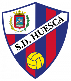 Huescapng — EQUIPOS ESPAÑA DEFINITIVO option 56