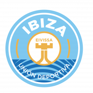 Ibizapng — EQUIPOS ESPAÑA DEFINITIVO option 57