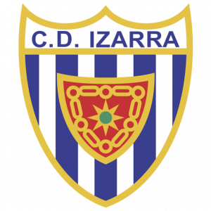 Izarrapng — EQUIPOS ESPAÑA DEFINITIVO option 58