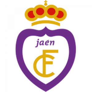 Jaenpng — EQUIPOS ESPAÑA DEFINITIVO option 59
