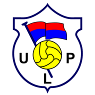 Langreopng — EQUIPOS ESPAÑA DEFINITIVO option 61