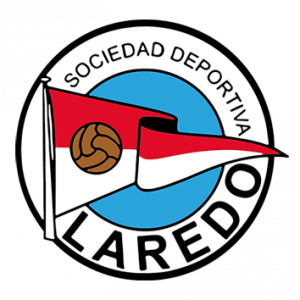 Laredopng — EQUIPOS ESPAÑA DEFINITIVO option 62