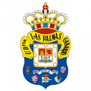 Las Palmaspng — EQUIPOS ESPAÑA DEFINITIVO option 63
