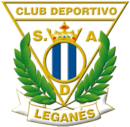 Leganespng — EQUIPOS ESPAÑA DEFINITIVO option 65