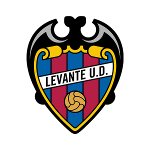 Levantepng — EQUIPOS ESPAÑA DEFINITIVO option 66