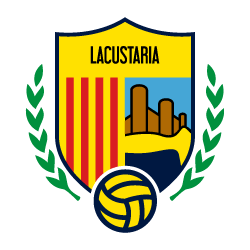 Llagosterapng — EQUIPOS ESPAÑA DEFINITIVO option 68