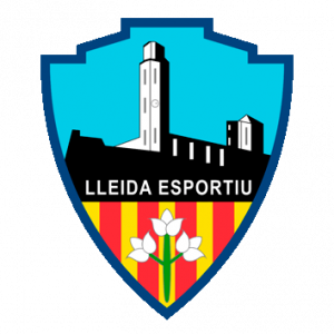 Lleidapng — EQUIPOS ESPAÑA DEFINITIVO option 69