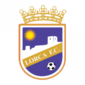 Lorcapng — EQUIPOS ESPAÑA DEFINITIVO option 70