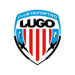Lugopng — EQUIPOS ESPAÑA DEFINITIVO option 71