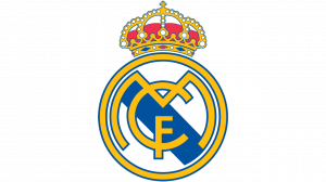 Madridpng — EQUIPOS ESPAÑA DEFINITIVO option 72