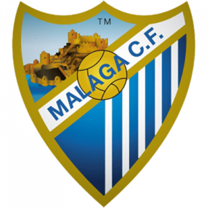 Malagapng — EQUIPOS ESPAÑA DEFINITIVO option 73