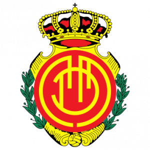Mallorcapng — EQUIPOS ESPAÑA DEFINITIVO option 74