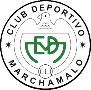 Marchamalopng — EQUIPOS ESPAÑA DEFINITIVO option 76