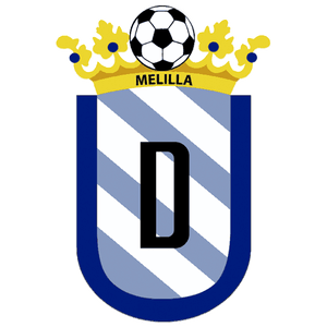 Melillapng — EQUIPOS ESPAÑA DEFINITIVO option 78