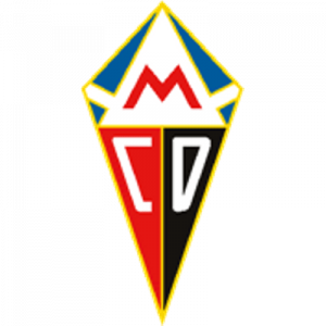 Mensajeropng — EQUIPOS ESPAÑA DEFINITIVO option 79