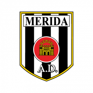 Meridapng — EQUIPOS ESPAÑA DEFINITIVO option 80