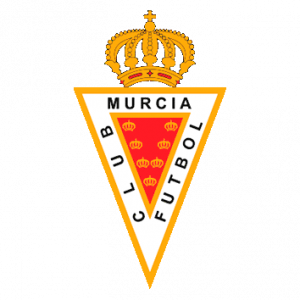 Murciapng — EQUIPOS ESPAÑA DEFINITIVO option 82