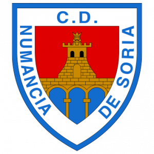 Numanciapng — EQUIPOS ESPAÑA DEFINITIVO option 84