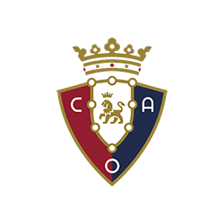 Osasunapng — EQUIPOS ESPAÑA DEFINITIVO option 85